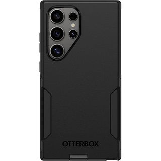 Otterbox Commuter case for Samsung Galaxy S24 Ultra