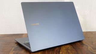 Samsung Galaxy Book 4 Ultra