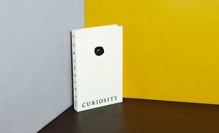 Book of Curiosity: Art and the Pleasures of Knowing