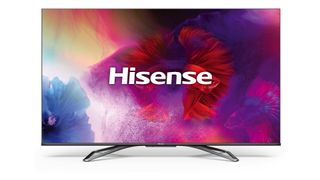 cheap TVs deals sales