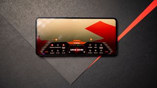 ASUS ROG Phone 8 Pro review