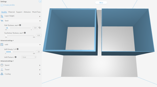 How to Design for 3D Printing