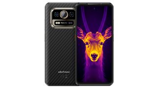 Ulefone Armor 25T Pro