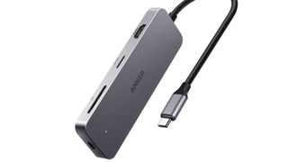 Anker PowerExpand+ 7-in-1 USB-C Hub