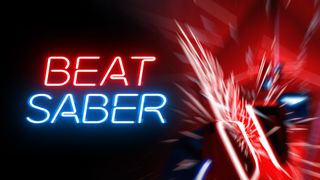 Beat Saber logo