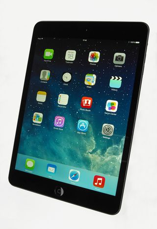 Apple iPad Mini with Retina Display