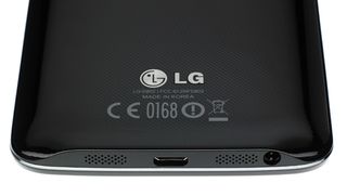 LG G2