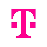T Mobile | Save up to $1000 with trade-in and qualifying data plan