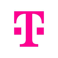 T-Mobile | Up to $1,000 off with trade in