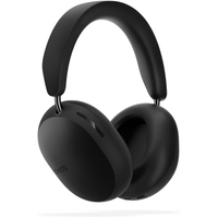 Sonos Ace headphones: $449 @ Amazon
Price check: $449 @ Best Buy