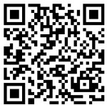 QR: MetroTalk