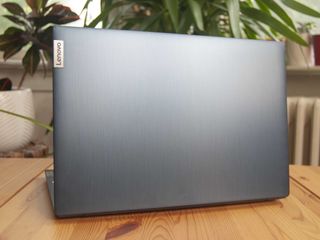 Lenovo Ideapad 3 15 Review