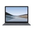 Microsoft Surface Laptop 3