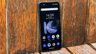 Asus Zenfone 10 review