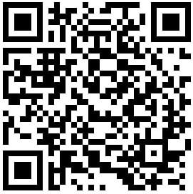 QR: Pixel Heritage