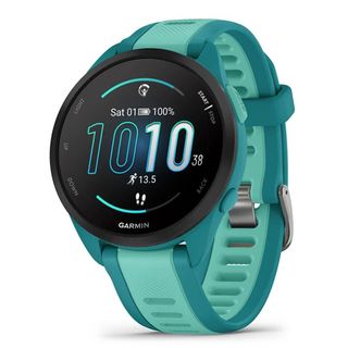 Garmin Forerunner 165