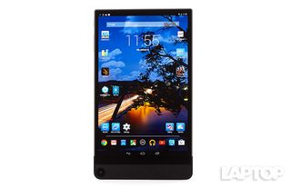 Dell Venue 8 7000