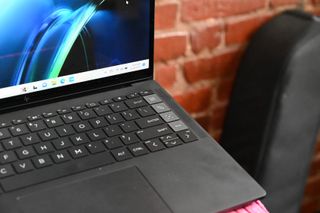 HP Dragonfly Pro review