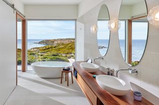 southern ocean lodge kangaroo island australia