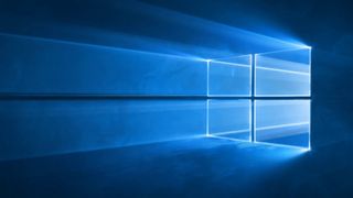 How to boot into Windows 10 safe mode