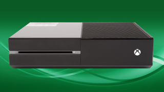 Xbox One Review