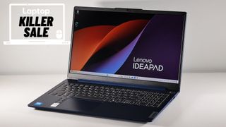 Lenovo IdeaPad Slim 3 deal