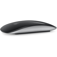 Apple Magic Mouse: was $99 now $79.99 at Amazon