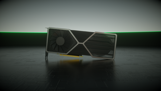 GeForce RTX 3080