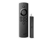 Fire TV Stick sale: deals from $19 @ Amazon
Free Sling TV trial: