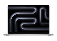 M3 Pro MacBook Pro: was $1,999 now $1,699 @ Amazon