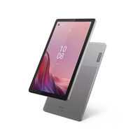 Lenovo Tab M9:$149.99$99.99 at Amazon