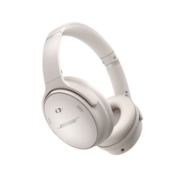 Bose QuietComfort 45&nbsp;was £320 now £199 at Amazon (save £120)