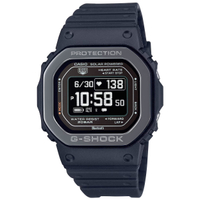 Casio G-Shock Move DWH5600: $299 @ REI