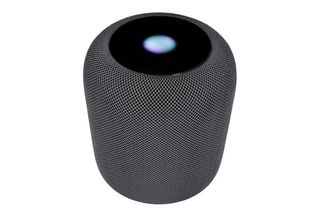 Apple HomePod - Sound