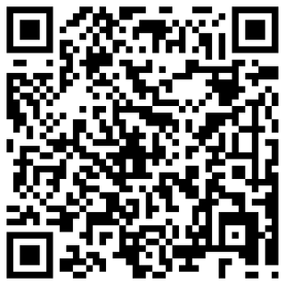 QR: Real Soccer