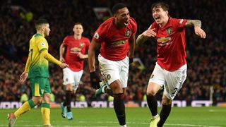 norwich vs man united live stream fa cup quarter final watch 