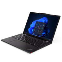 Lenovo ThinkPad X13 2-in-1 Gen 5 | Intel Core Ultra 7 155U | Intel integrated graphics | 16GB RAM | 1TB SSD