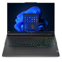 Legion Pro 7i Gen 8:$2,299.99$1,999.99 at Lenovo