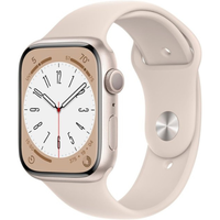 Apple Watch Series 9 |$399 at Apple