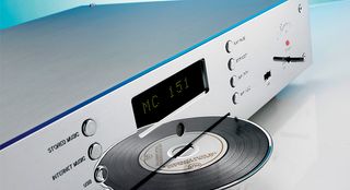 How to get the best sound from your CD player