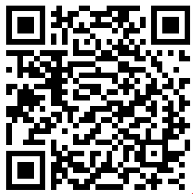 QR: TalkBox