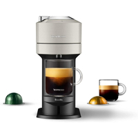 Nespresso Vertuo Pop Coffee Machine: $199.95$129 at Amazon