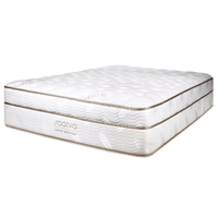 Saatva Classic mattress: $2,095now from$1,795 at Saatva