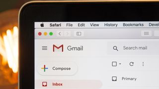 Gmail