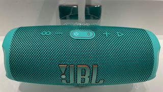 JBL Charge 5 review