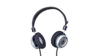 Best wired on-ear headphones over £200 What Hi-Fi? Awards 2023