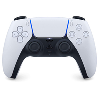 Sony PS5 DualSense Controller: was $69 now $49 @ Best Buy
Price check: $49 @ Amazon