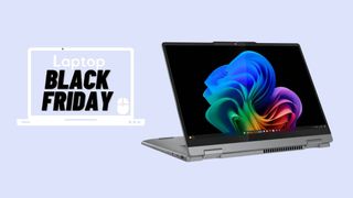 lenovo ideapad 5x 2-in-1 deal