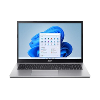 Acer Aspire 3: was $599 now $359 @ Walmart