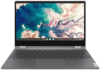 Lenovo Chromebook Flex 5 2-in-1: was $429 now $369 @ Amazon